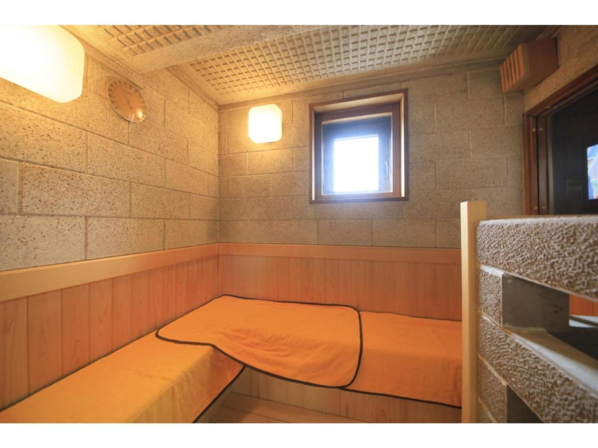 Hotel Nagano Avenue - Vacation Stay 78353V エクステリア 写真