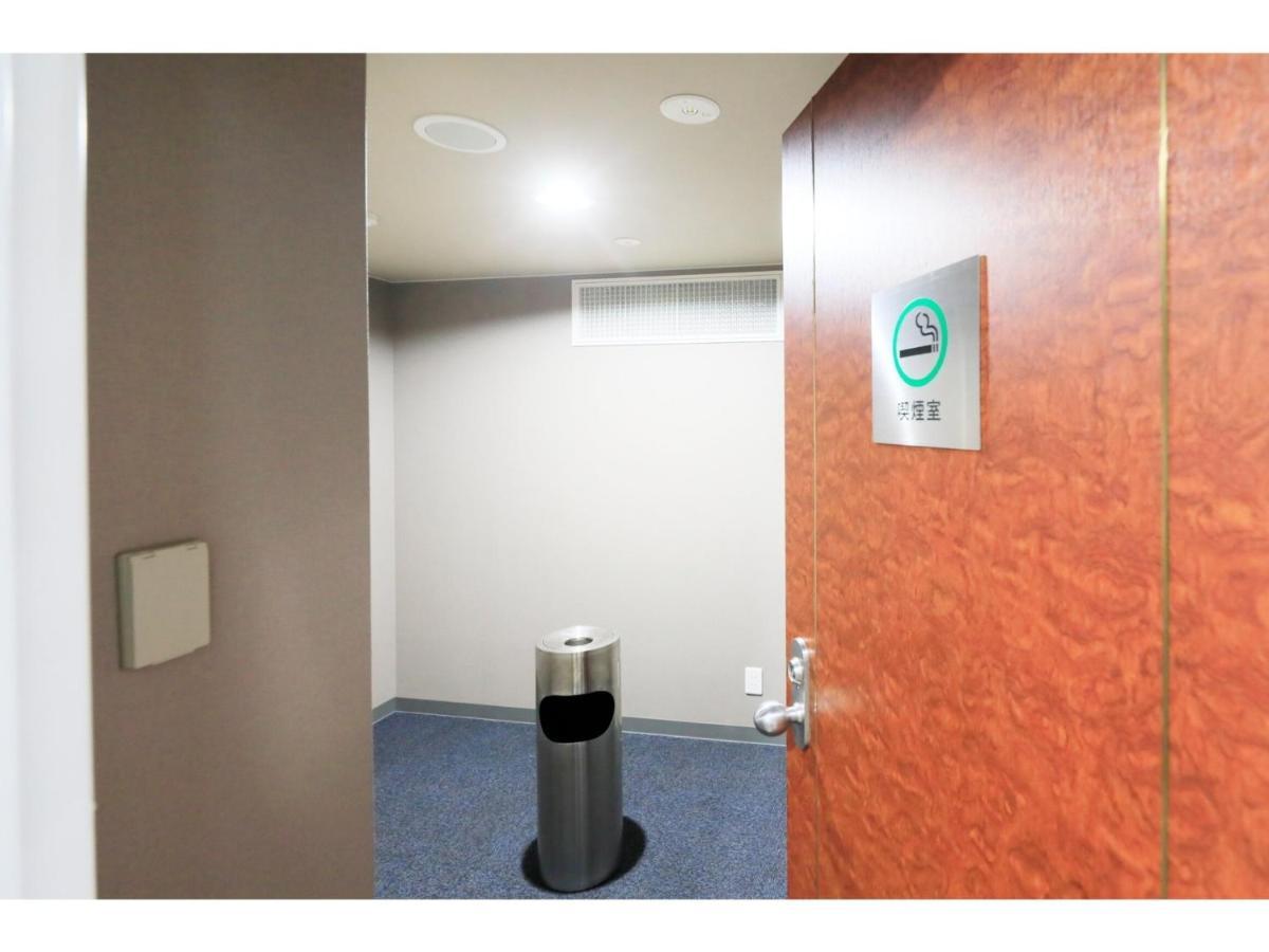 Hotel Nagano Avenue - Vacation Stay 78353V エクステリア 写真